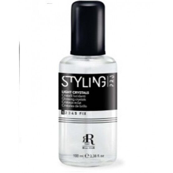 RR Line Glossing Crystals 100ml